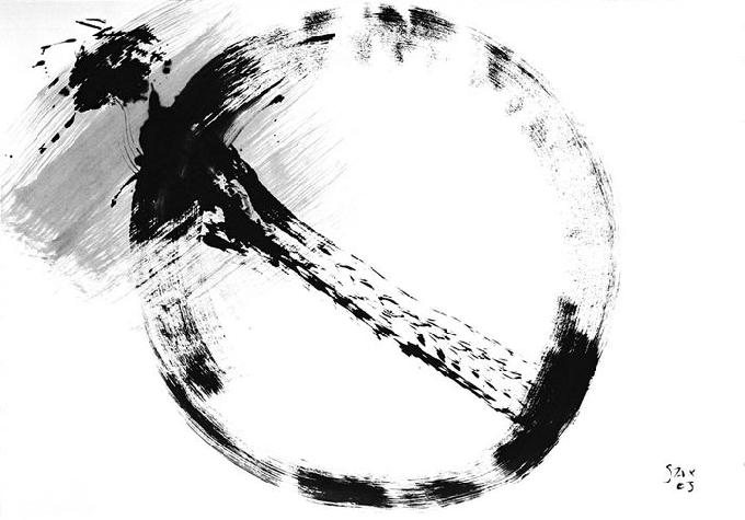 2-2003 diametral 75x105 chf 3200.jpg